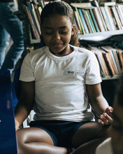 Carregar imagem no visualizador da galeria, Ayurveda Way of Living and Its Origins