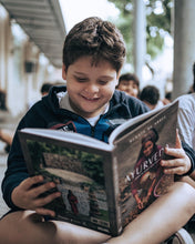 Carregar imagem no visualizador da galeria, Ayurveda Way of Living and Its Origins