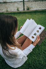 Carregar imagem no visualizador da galeria, Ayurveda Way of Living and Its Origins