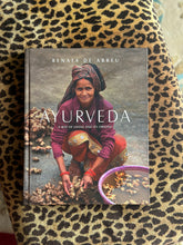 Carregar imagem no visualizador da galeria, Ayurveda Way of Living and Its Origins